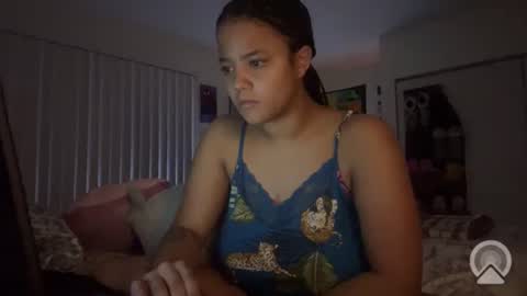 Snapshot of stellstar chatting on November 14, 2025, 6:01 am stells online show from November 14, 2025, 6:01 am
