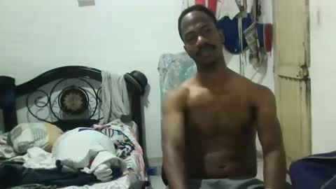 Steman online show from December 6, 2024, 3:22 pm