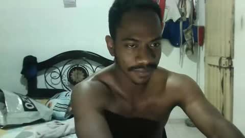 Steman online show from December 10, 2024, 2:16 am