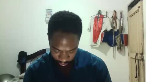 Steman online show from December 25, 2024, 6:52 am