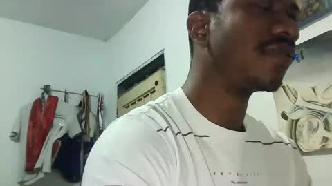 Steman online show from January 21, 2025, 6:22 am