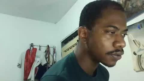 Steman online show from January 23, 2025, 4:52 am