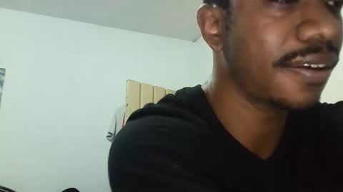 Steman online show from January 25, 2025, 6:46 pm