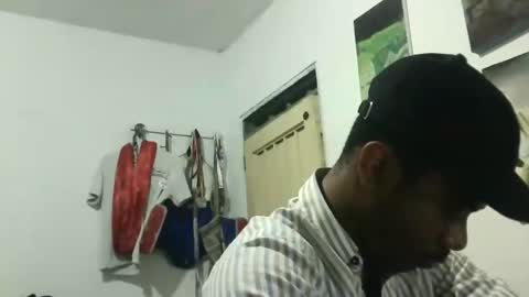 Steman online show from February 9, 2025, 6:43 am