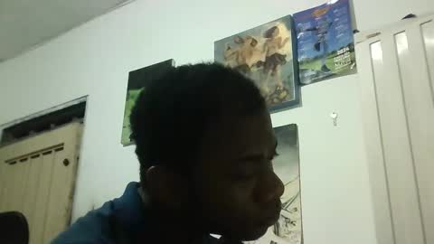 Steman online show from March 2, 2025, 8:05 am