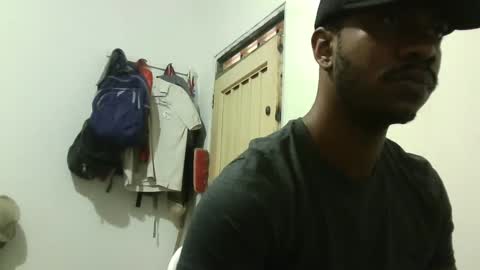 Steman online show from September 17, 2025, 2:30 pm