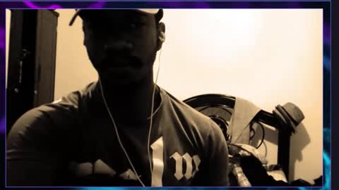 Steman online show from February 7, 2026, 3:32 am