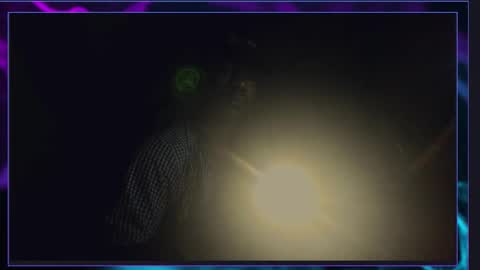 Steman online show from February 15, 2026, 8:24 am