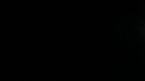 Steman online show from April 9, 2026, 11:59 am