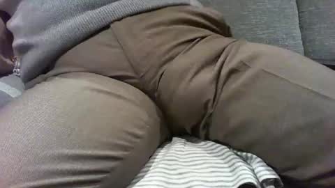 marriedsecretcrotchwatcher online show from January 17, 2025, 8:33 pm