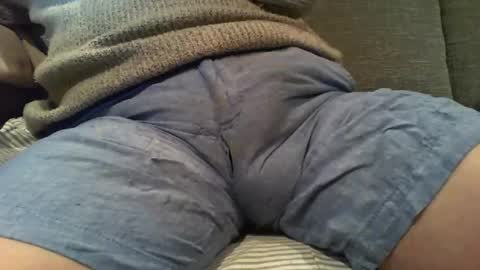 marriedsecretcrotchwatcher online show from February 5, 2025, 8:57 pm