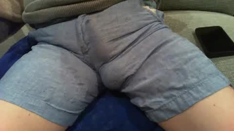 marriedsecretcrotchwatcher online show from December 13, 2025, 7:53 pm