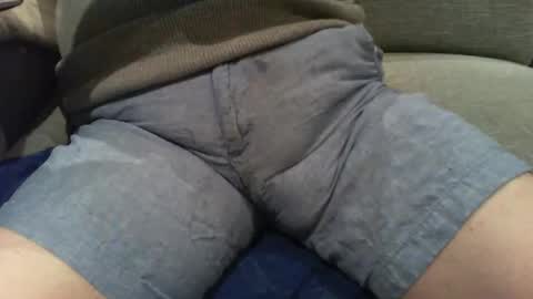 marriedsecretcrotchwatcher online show from January 14, 2026, 8:25 pm