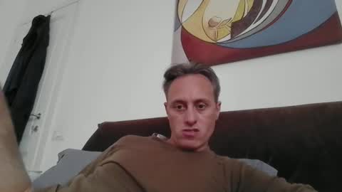 Snapshot of sten015 chatting on April 14, 2026, 12:22 pm sten015 online show from April 14, 2026, 12:22 pm