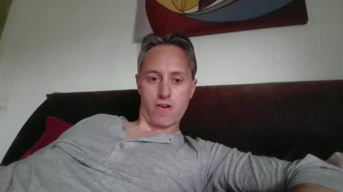Snapshot of sten015 chatting on May 12, 2026, 12:46 pm sten015 online show from May 12, 2026, 12:46 pm