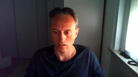 Snapshot of sten015 chatting on May 25, 2026, 3:40 pm sten015 online show from May 25, 2026, 3:40 pm
