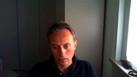 Snapshot of sten015 chatting on June 15, 2026, 3:14 pm sten015 online show from June 15, 2026, 3:14 pm