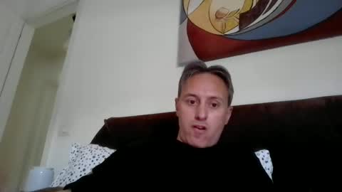 Snapshot of sten015 chatting on June 16, 2026, 12:30 pm sten015 online show from June 16, 2026, 12:30 pm