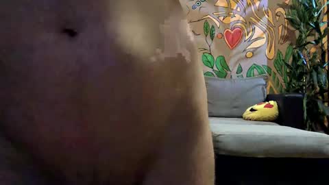 Snapshot of stenlyvrbich chatting on March 9, 2025, 1:04 am lee online show from March 9, 2025, 1:04 am