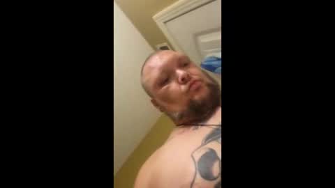 stepbro731bwc online show from March 19, 2026, 1:59 pm