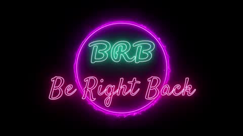 Stepcouple   online show from December 16, 2024, 7:04 am