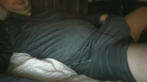 Snapshot of stepdaddy81 chatting on February 4, 2025, 11:59 pm stepdaddy81 online show from February 4, 2025, 11:59 pm