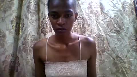 stepha400701 online show from June 6, 2026, 5:12 am