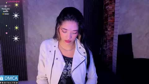 Stepha online show from February 6, 2026, 11:13 am