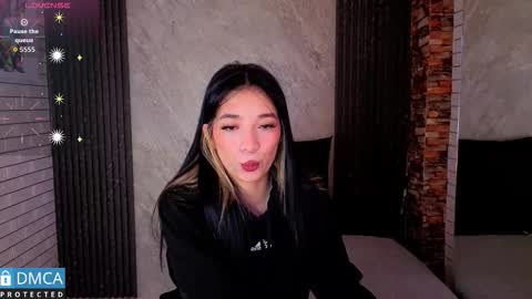 Stepha online show from February 11, 2026, 11:15 am