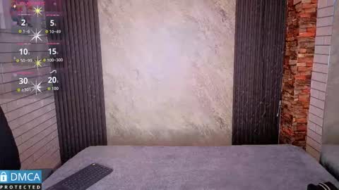 Stepha online show from February 12, 2026, 11:05 am