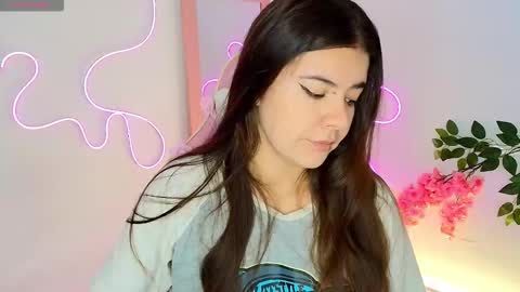 Emma online show from March 8, 2026, 5:00 am