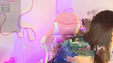 Emma online show from April 13, 2026, 3:34 am