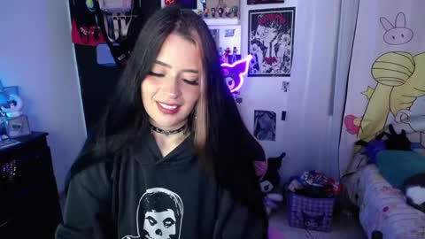 joha cosmo online show from March 4, 2025, 7:54 pm