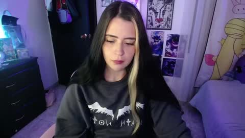 joha cosmo online show from September 9, 2025, 11:15 pm