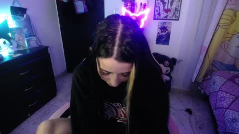 joha cosmo online show from September 30, 2025, 8:36 pm