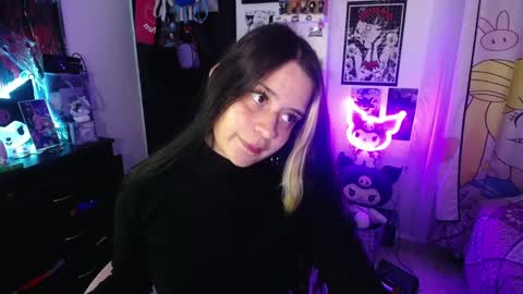 joha cosmo online show from October 16, 2025, 1:06 am