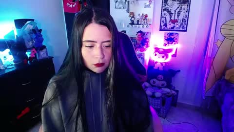 joha cosmo online show from November 3, 2025, 10:21 pm