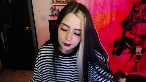 joha cosmo online show from April 21, 2026, 11:07 pm