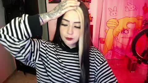 joha cosmo online show from April 26, 2026, 11:02 pm