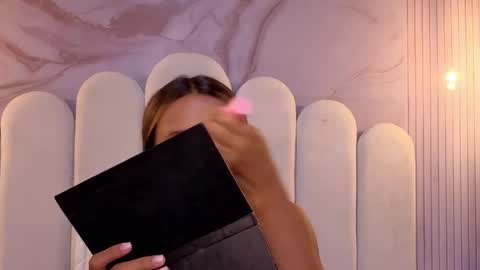 Snapshot of stephani_sweet chatting on May 27, 2026, 9:34 pm Stefff online show from May 27, 2026, 9:34 pm