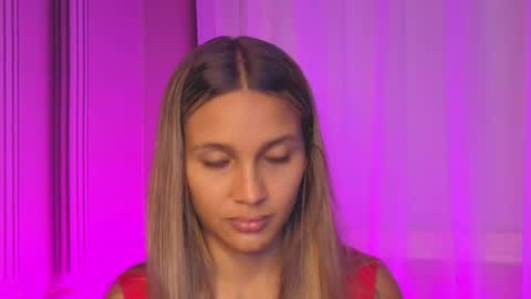 Snapshot of stephani_sweet chatting on May 31, 2026, 9:16 pm Stefff online show from May 31, 2026, 9:16 pm