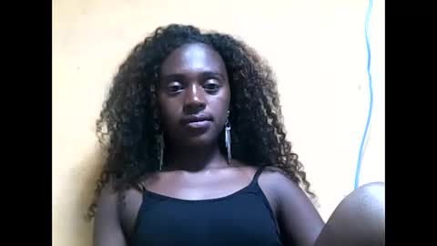 Snapshot of stephania12112343 chatting on May 21, 2026, 5:53 pm stephania12112343 online show from May 21, 2026, 5:53 pm