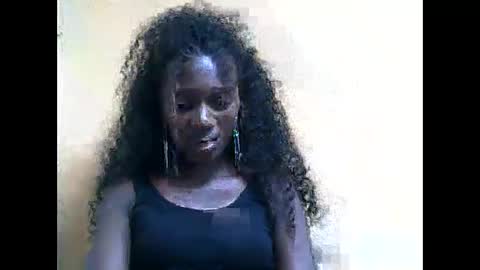 Snapshot of stephania12112343 chatting on May 22, 2026, 6:02 pm stephania12112343 online show from May 22, 2026, 6:02 pm