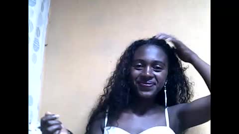 Snapshot of stephania12112343 chatting on May 23, 2026, 7:46 am stephania12112343 online show from May 23, 2026, 7:46 am