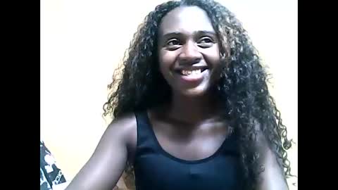 Snapshot of stephania12112343 chatting on May 24, 2026, 10:09 am stephania12112343 online show from May 24, 2026, 10:09 am