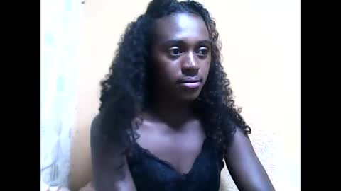 Snapshot of stephania12112343 chatting on May 26, 2026, 12:45 pm stephania12112343 online show from May 26, 2026, 12:45 pm