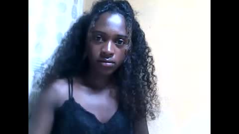 Snapshot of stephania12112343 chatting on May 27, 2026, 1:46 am stephania12112343 online show from May 27, 2026, 1:46 am