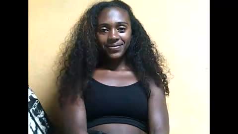 Snapshot of stephania12112343 chatting on May 30, 2026, 3:03 am stephania12112343 online show from May 30, 2026, 3:03 am