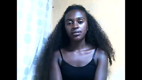 Snapshot of stephania12112343 chatting on May 30, 2026, 3:42 pm stephania12112343 online show from May 30, 2026, 3:42 pm