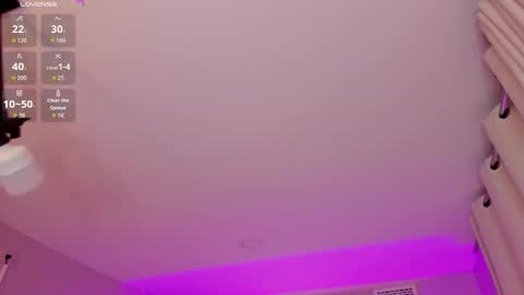         online show from February 3, 2026, 6:22 am